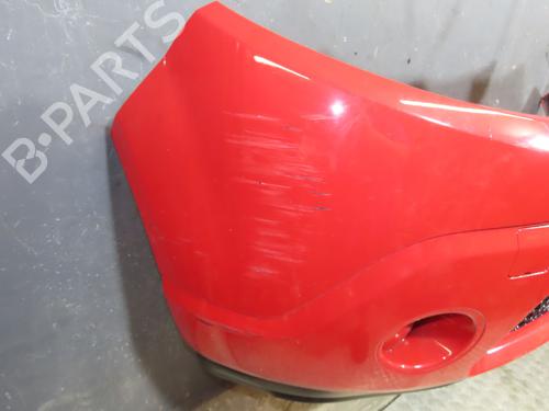 Front bumper DACIA SANDERO 1.4 MPI LPG | BP36544947C7 - Image 2