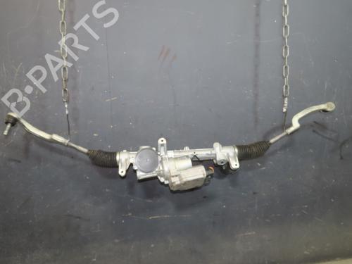 Used Steering rack Steering rack 39251590 39251590