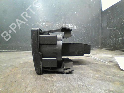 Used Headlight switch FORD FUSION (JU_) 1.4 TDCi (68 hp) 11211332