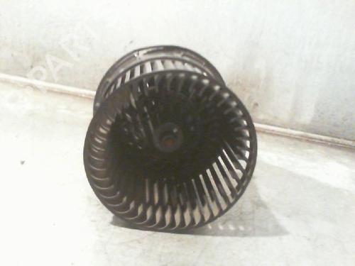 Heater blower motor PEUGEOT 308 I (4A_, 4C_)  | BP23112431M62 