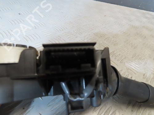 Used Steering column stalk Steering column stalk TOYOTA HILUX VII Pickup (_N1_, _N2_, _N3_) 3.0 D-4D 4WD (KUN26) (171 hp) 23207132 23207132