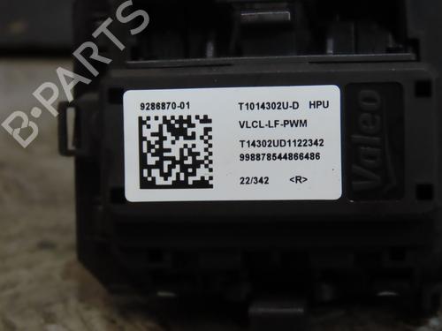 heater-resistor-citroen-c3-iii-sx-2016-32377233 main image