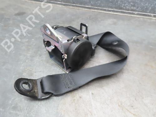 Used Rear right belt tensioner MINI MINI CLUBMAN (R55) One D (90 hp) 18058351