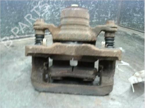 Right rear brake caliper NISSAN PATHFINDER III (R51) 2.5 dCi 4WD | BP14978826M106 