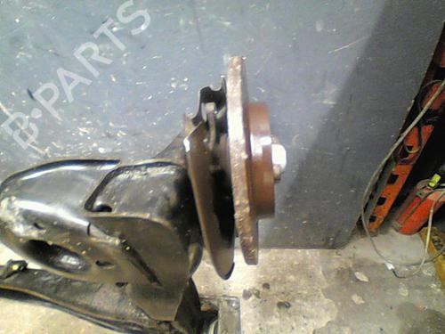 BP10760727M2 main image