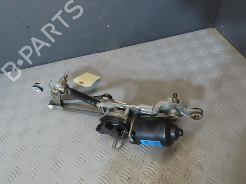 Front wiper motor HYUNDAI i30 (GD) 1.6 CRDi | BP21073949M29 