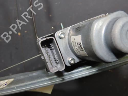 rear-left-window-mechanism-citroen-c3-picasso-sh_-2008-33680964 main image