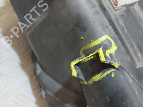 right-headlight-citroen-c5-ii-break-re_-2004-2005-2006-2007-2008-27168843 main image