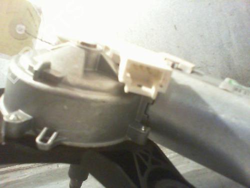 rear-wiper-motor-renault-twingo-ii-cn0_-2007-23116902 main image