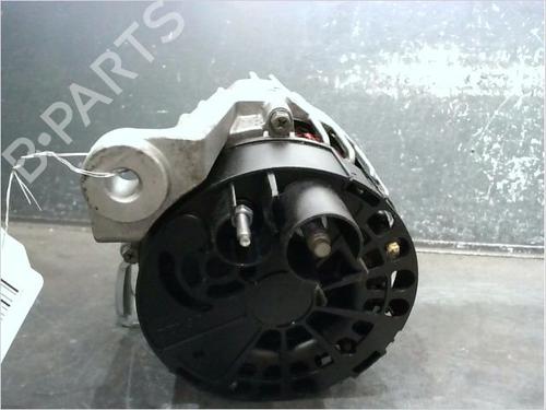 Alternator FIAT PUNTO (188_) 1.2 60 (188.030, .050, .130, .150, .230, .250) | BP15237379M7 