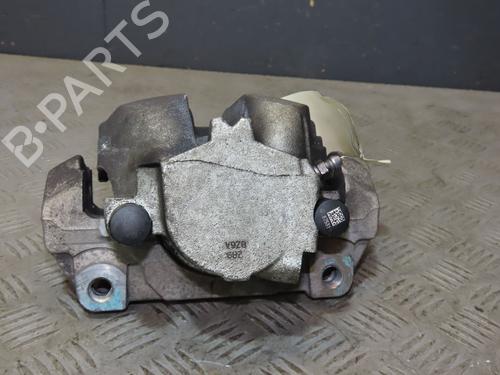 BP27332765M104 main image