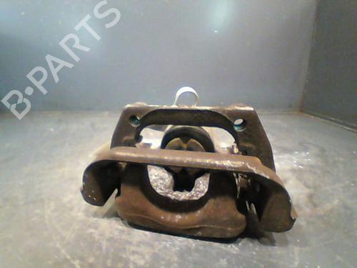 Used Right rear brake caliper Right rear brake caliper FIAT CROMA (194_) 1.9 D Multijet (194AXC1B, 194AXC12) (150 hp) 14872268 14872268
