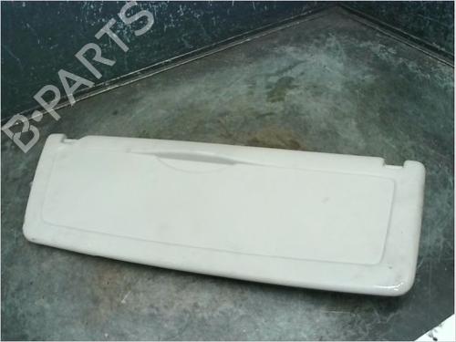left-sun-visor-citroen-c4-picasso-i-mpv-ud_-16-hdi-110-8143xh-2006-2007-2008-2009-2010-2011-2012-2013-2014-2015-11944452 main image