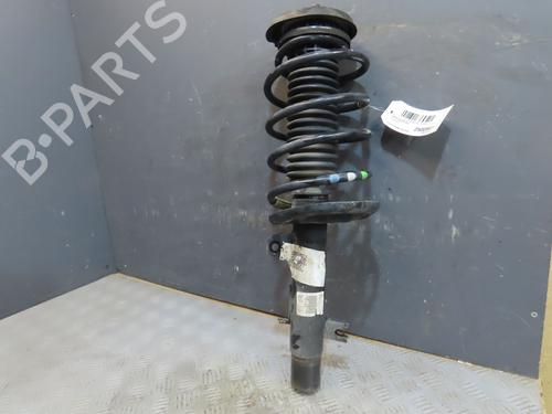 Left front shock absorber CITROËN C3 III (SX) 1.2 PureTech 82 | BP30366599M16 - Image 3