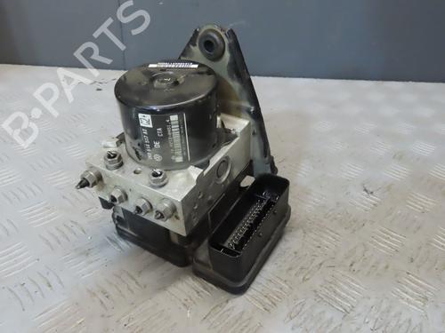 ABS pump SEAT ALTEA (5P1)  | BP21164657M43 