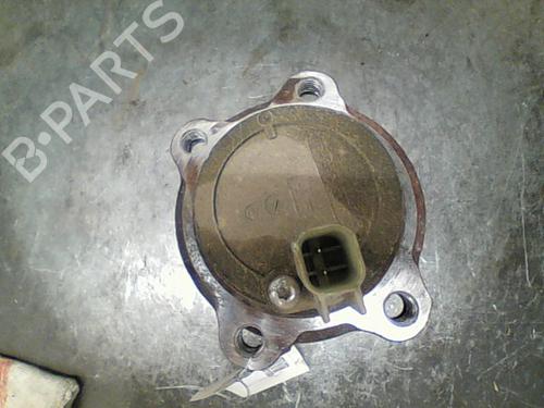 Left rear steering knuckle FORD FOCUS III 1.0 EcoBoost | BP14871843M27