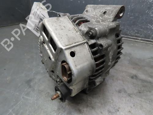 Alternator MINI MINI (R50, R53) One | BP16825597M7 