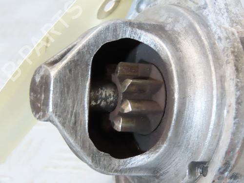 Starter CITROËN C1 (PM_, PN_)  | BP19790943M8 