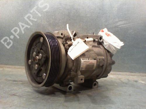 ac-compressor-dacia-duster-hs_-2010-2011-2012-2013-2014-2015-2016-2017-2018-23112249 main image