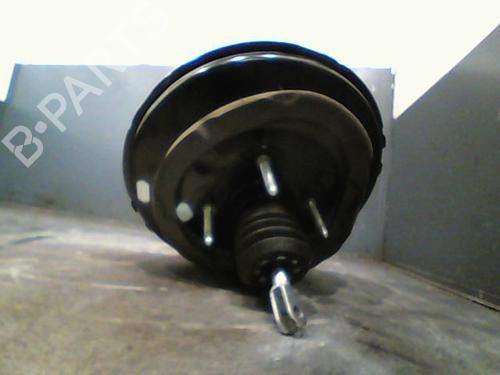 bremseservo-peugeot-partner-tepee-16-hdi-4535ax-2008-11210888 main image