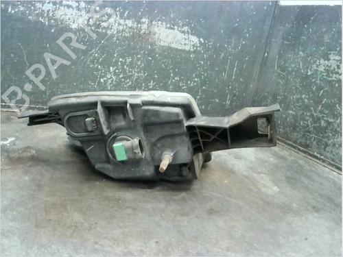 right-front-fog-light-peugeot-407-6d_-2004-2005-2006-2007-2008-2009-2010-2011-27887375 main image