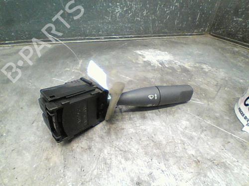 Steering column stalk CITROËN JUMPY I Van (BS_, BT_, BY_, BZ_) 1.9 D 70 | BP10762462I23 