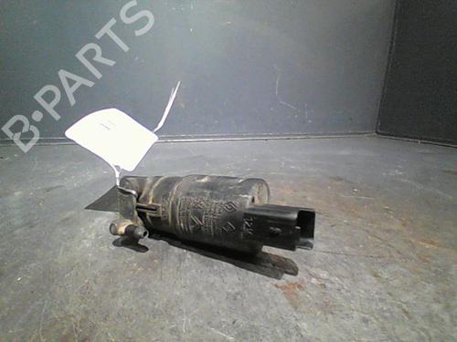 Used Washer pump FIAT SCUDO Van (220_) 1.9 D (69 hp) 23117013