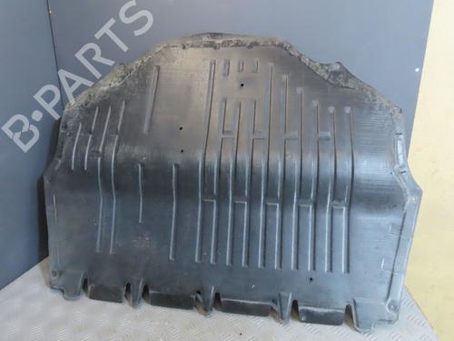 Underbody protection VW POLO V (6R1, 6C1)  | BP20710605M92 