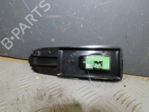 Used Switch PEUGEOT BOXER Van 2.2 BlueHDi 120 (120 hp) 29441548