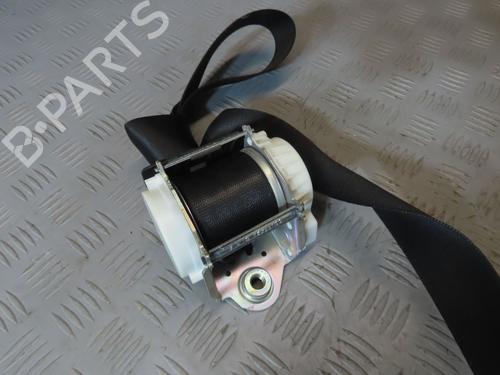 Front left belt tensioner BMW 3 Touring (E91) 325 d | BP23114275C87 