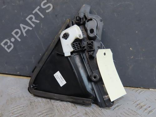 Used Rear right exterior door handle CITROËN DS4 (NX_) 1.6 HDi 115 (114 hp) 29601059