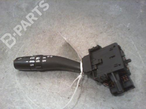 Used Steering column stalk KIA MAGENTIS II (MG) 2.0 CRDi (140 hp) 11211068