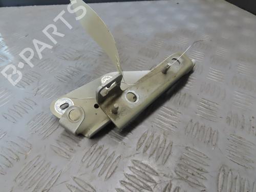 Used Hinge/Door check strap CITROËN C3 I (FC_, FN_) 1.4 HDi (68 hp) 19069054