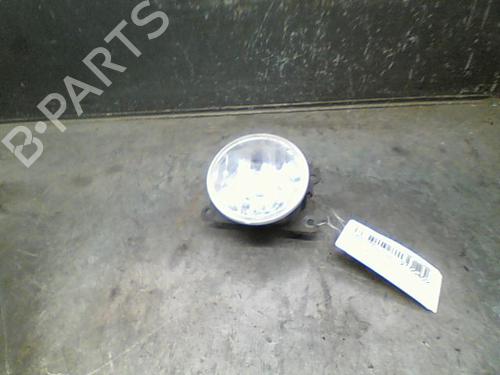Used Right front fog light RENAULT MEGANE II Coupé-Cabriolet (EM0/1_) 1.9 dCi (120 hp) 10767736