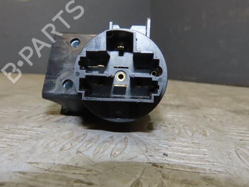 Used Electronic module Electronic module 38004528 38004528