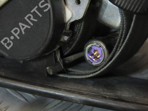 Front left belt tensioner OPEL COMBO Box Body/MPV (X12) 1.3 CDTI (B05) | BP21059783C87 