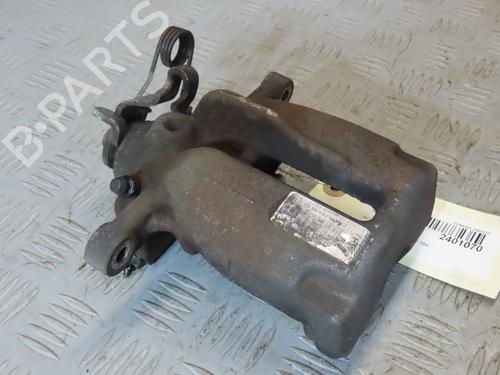 BP23113322M107 main image