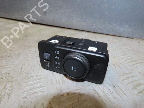 Headlight switch FORD TRANSIT CUSTOM V710 Van (NRN) 2.0 EcoBlue | BP37185737I24 - Image 2