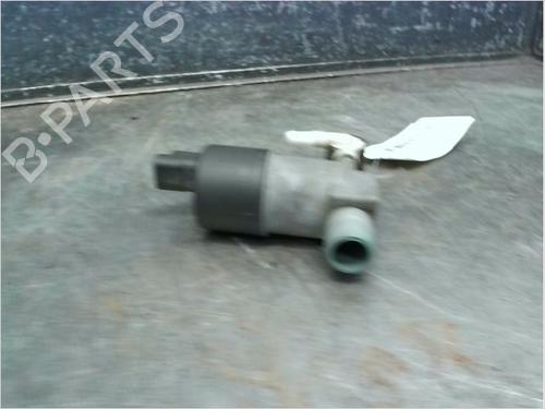 Used Washer pump NISSAN PATHFINDER III (R51) 2.5 dCi 4WD (174 hp) 14980180