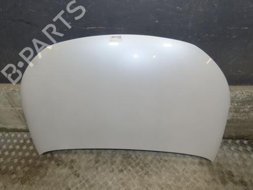 Capot Capot CITROËN C4 CACTUS 1.2 THP 110 (110 hp) 36029081 36029081