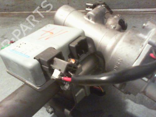 BP23112694M21 main image