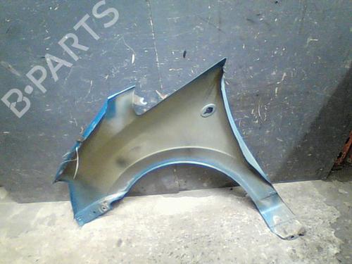 right-front-fenders-opel-meriva-a-mpv-x03-16-16v-e75-93174466-2003-2004-2005-2006-2007-2008-2009-2010-10763699 main image
