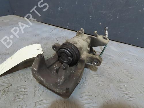Used Left rear brake caliper Left rear brake caliper 32129541 32129541