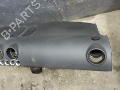 Dashboard AUDI TT (8N3) 1.8 T | BP17730415C46 