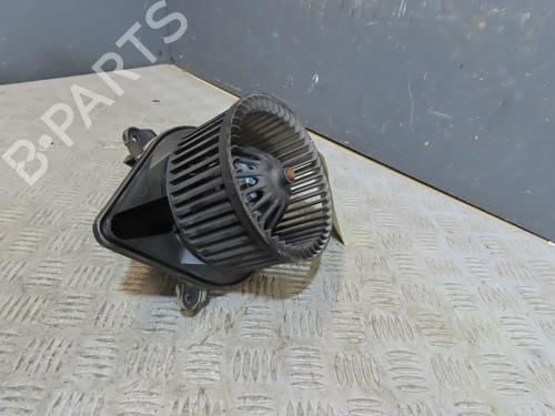 Varmvifte OPEL VIVARO A Van (X83) 2.0 CDTI (F7) (114 hp) 29622425