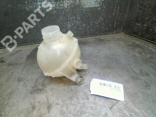 Used Expansion tank Expansion tank PEUGEOT 3008 I MPV (0U_) 1.6 HDi (109 hp) 10759292 10759292
