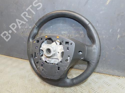 Steering wheel MITSUBISHI ECLIPSE CROSS (GK_, GL_) Plug-in Hybrid 4WD (GL3W) | BP37529684C49 - Image 2