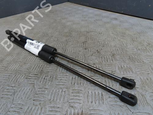 Tailgate lift support CITROËN C3 AIRCROSS II (2R_, 2C_) 1.2 PureTech 82 (2RHMRC, 2RHMZB) | BP29622559C138 