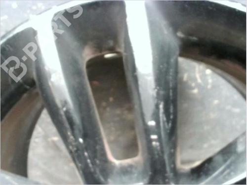 Rim OPEL CORSA D (S07) 1.3 CDTI (L08, L68) | BP11633471C45 