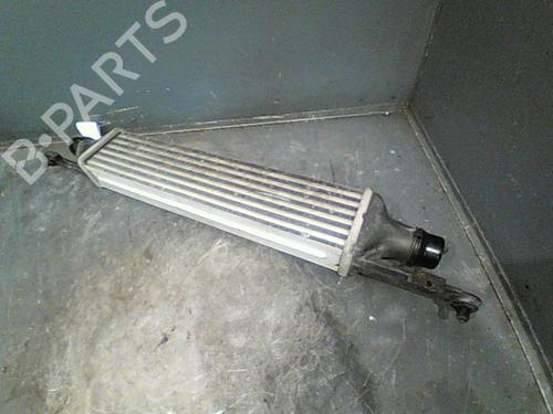 Used Other OPEL CORSA D (S07) 1.3 CDTI (L08, L68) (75 hp) 14870542